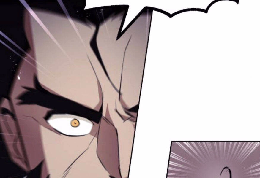 Quý Tộc Lười Biếng Trở Thành Thiên Tài Chapter 38 - 165