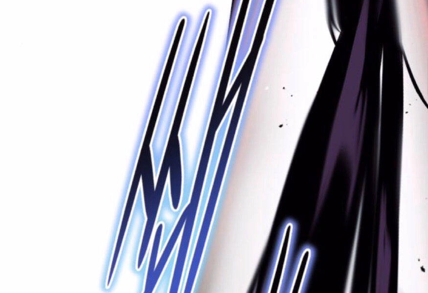 Quý Tộc Lười Biếng Trở Thành Thiên Tài Chapter 38 - 167