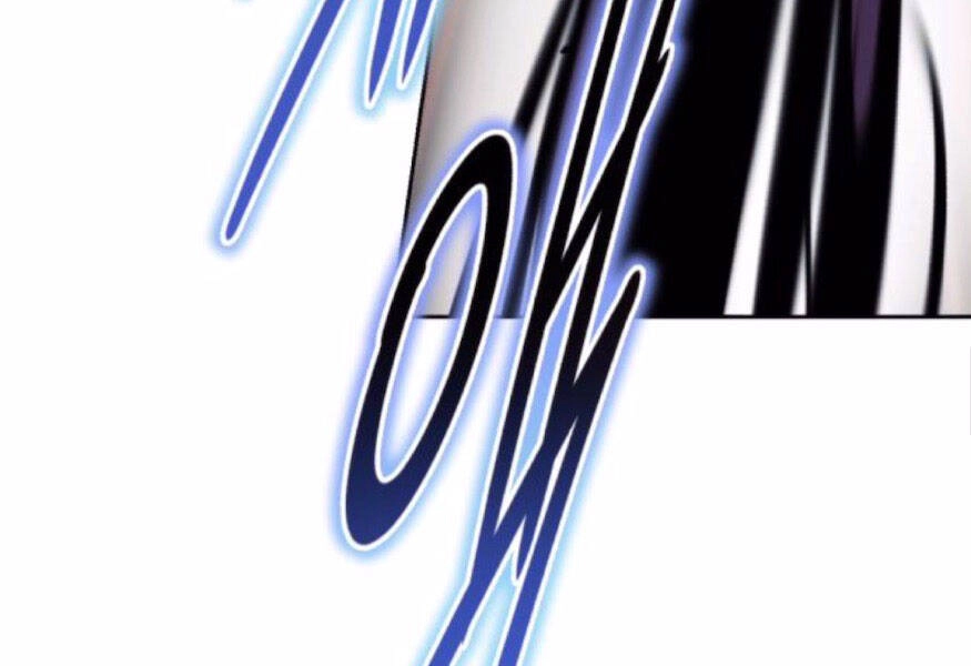 Quý Tộc Lười Biếng Trở Thành Thiên Tài Chapter 38 - 168