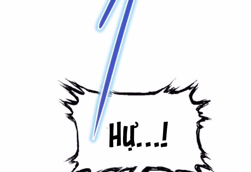 Quý Tộc Lười Biếng Trở Thành Thiên Tài Chapter 38 - 169