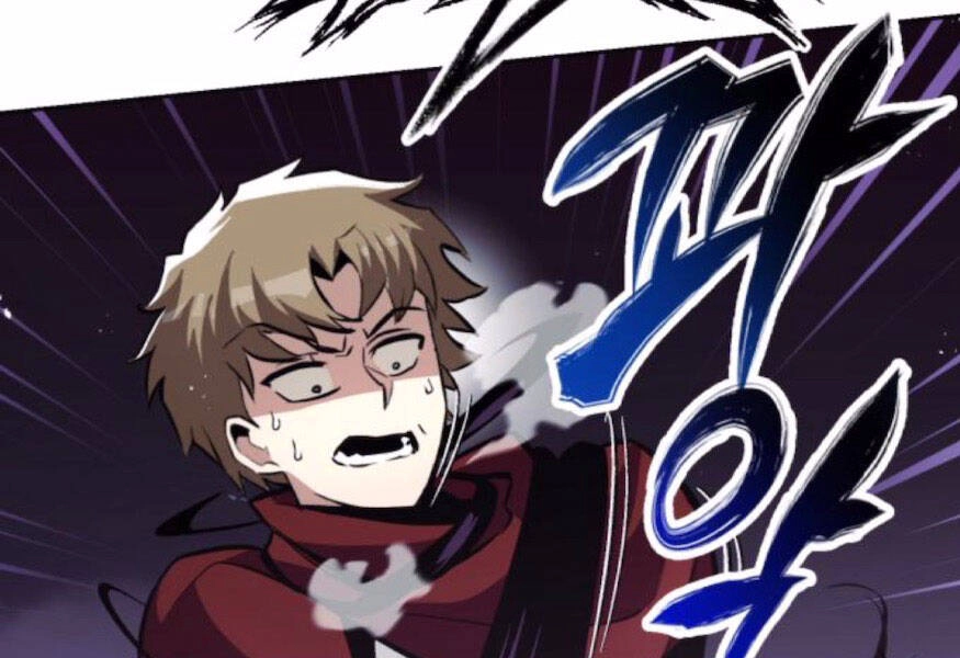 Quý Tộc Lười Biếng Trở Thành Thiên Tài Chapter 38 - 170