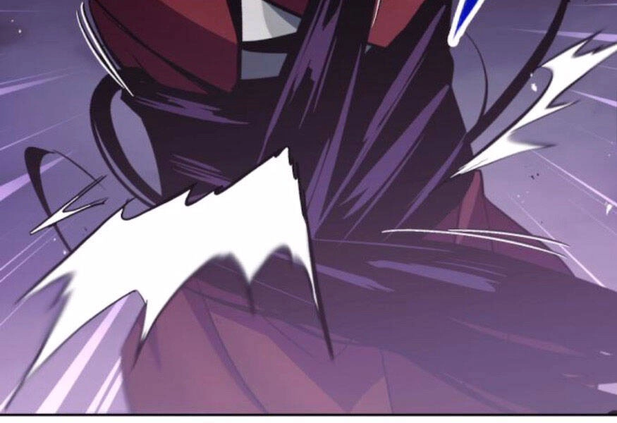 Quý Tộc Lười Biếng Trở Thành Thiên Tài Chapter 38 - 171