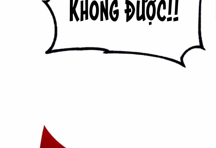 Quý Tộc Lười Biếng Trở Thành Thiên Tài Chapter 38 - 175