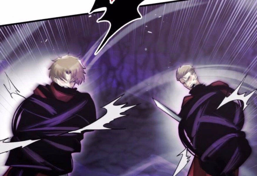 Quý Tộc Lười Biếng Trở Thành Thiên Tài Chapter 38 - 177