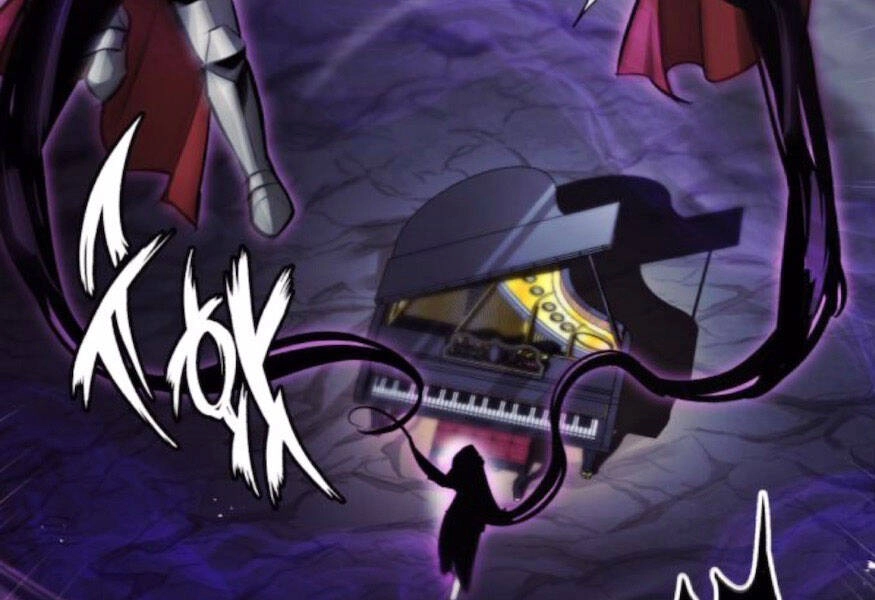 Quý Tộc Lười Biếng Trở Thành Thiên Tài Chapter 38 - 178