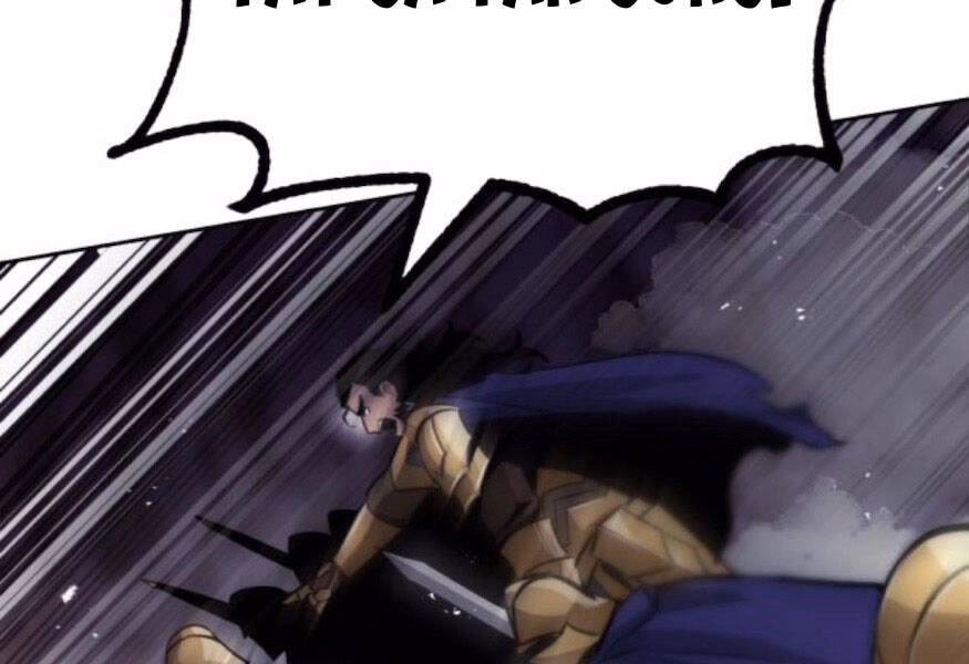 Quý Tộc Lười Biếng Trở Thành Thiên Tài Chapter 38 - 181