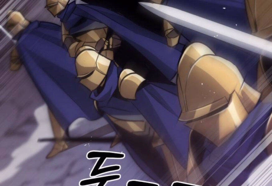 Quý Tộc Lười Biếng Trở Thành Thiên Tài Chapter 38 - 182