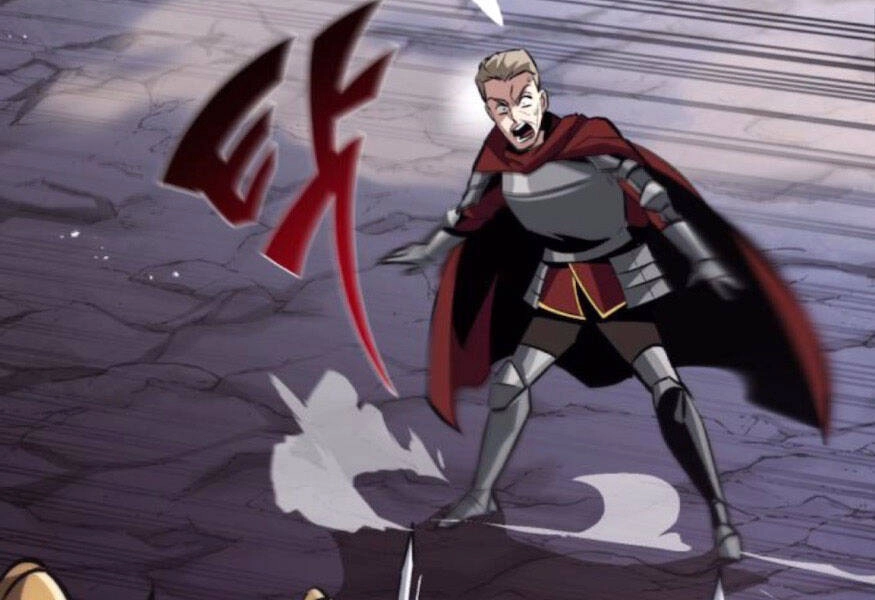 Quý Tộc Lười Biếng Trở Thành Thiên Tài Chapter 38 - 185