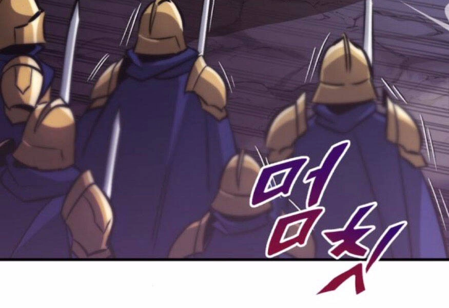 Quý Tộc Lười Biếng Trở Thành Thiên Tài Chapter 38 - 186