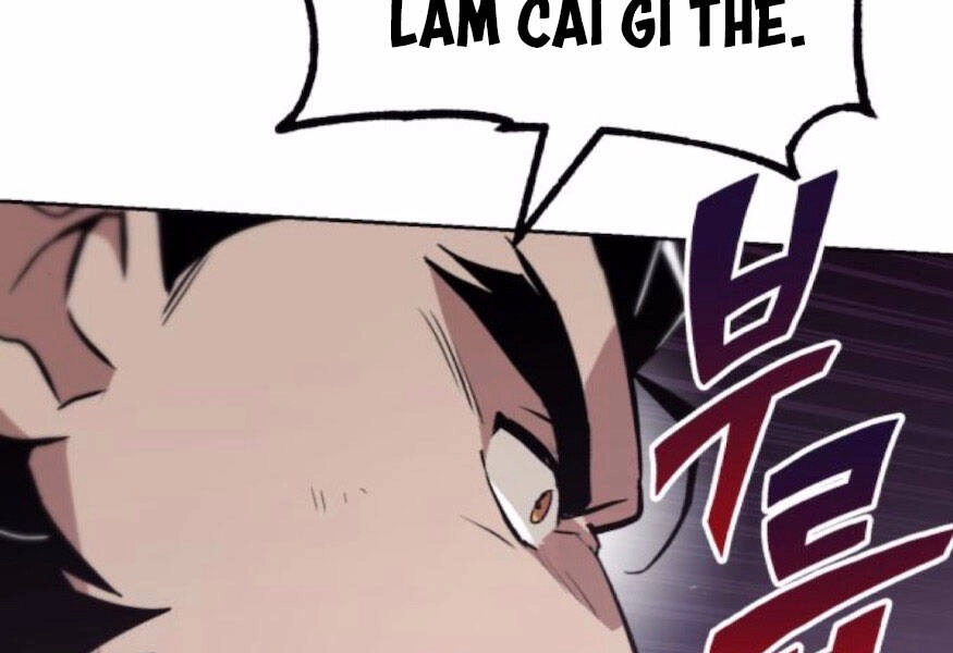 Quý Tộc Lười Biếng Trở Thành Thiên Tài Chapter 38 - 188