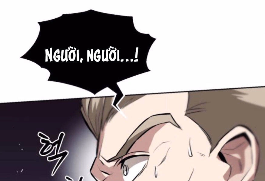 Quý Tộc Lười Biếng Trở Thành Thiên Tài Chapter 38 - 191