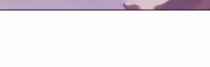 Quý Tộc Lười Biếng Trở Thành Thiên Tài Chapter 38 - 193