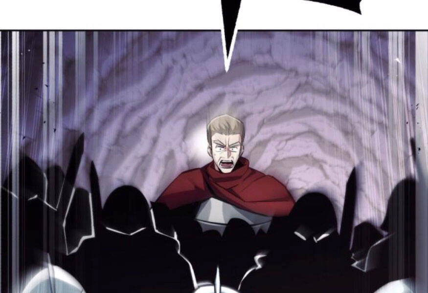 Quý Tộc Lười Biếng Trở Thành Thiên Tài Chapter 38 - 195