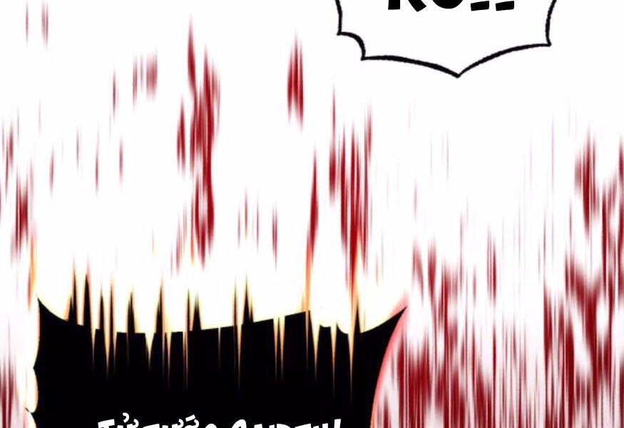 Quý Tộc Lười Biếng Trở Thành Thiên Tài Chapter 38 - 197