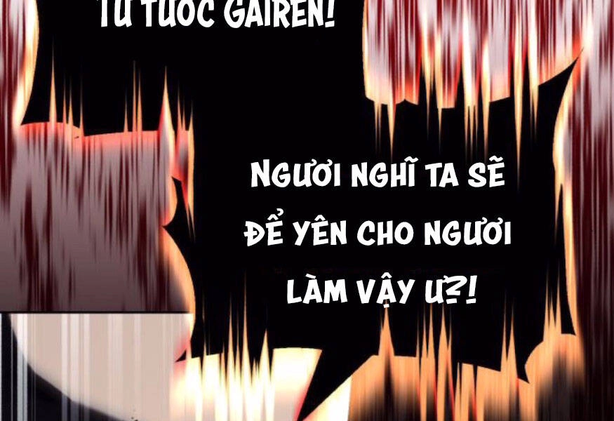 Quý Tộc Lười Biếng Trở Thành Thiên Tài Chapter 38 - 198