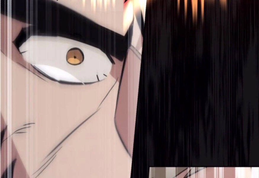 Quý Tộc Lười Biếng Trở Thành Thiên Tài Chapter 38 - 199