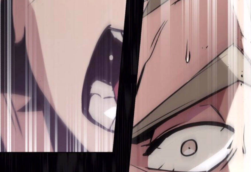 Quý Tộc Lười Biếng Trở Thành Thiên Tài Chapter 38 - 200