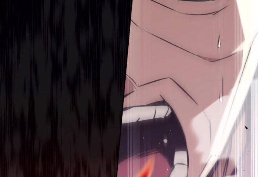 Quý Tộc Lười Biếng Trở Thành Thiên Tài Chapter 38 - 201