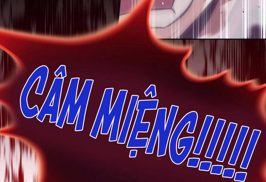 Quý Tộc Lười Biếng Trở Thành Thiên Tài Chapter 38 - 202