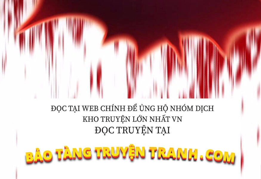 Quý Tộc Lười Biếng Trở Thành Thiên Tài Chapter 38 - 203