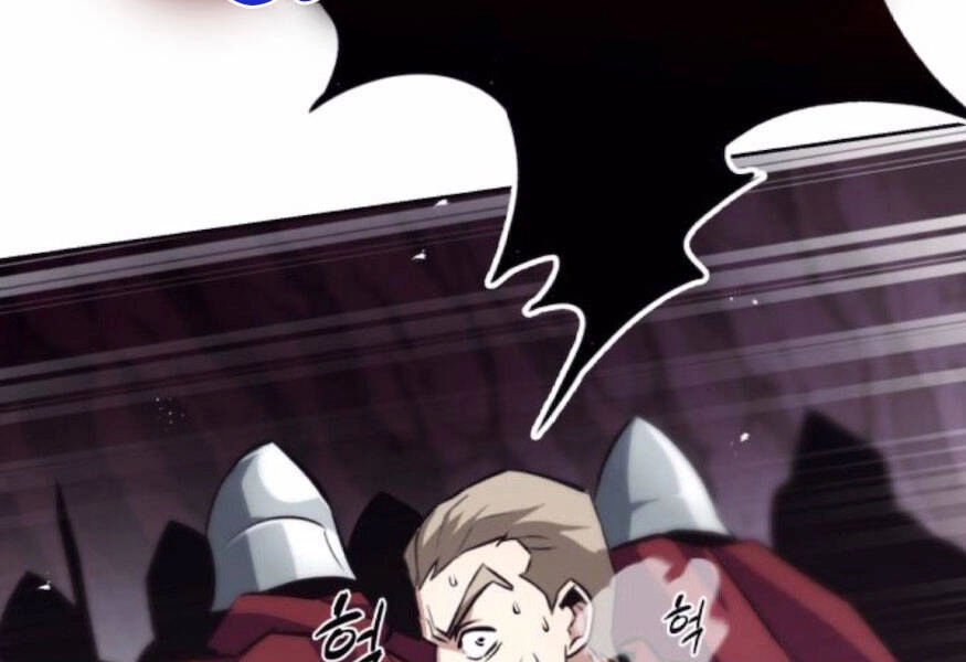 Quý Tộc Lười Biếng Trở Thành Thiên Tài Chapter 38 - 205