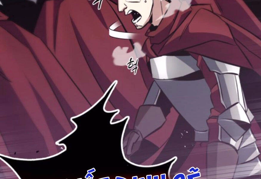 Quý Tộc Lười Biếng Trở Thành Thiên Tài Chapter 38 - 206