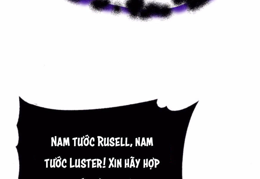 Quý Tộc Lười Biếng Trở Thành Thiên Tài Chapter 38 - 213