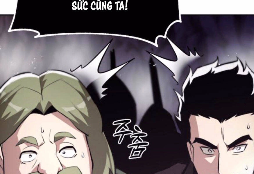 Quý Tộc Lười Biếng Trở Thành Thiên Tài Chapter 38 - 214