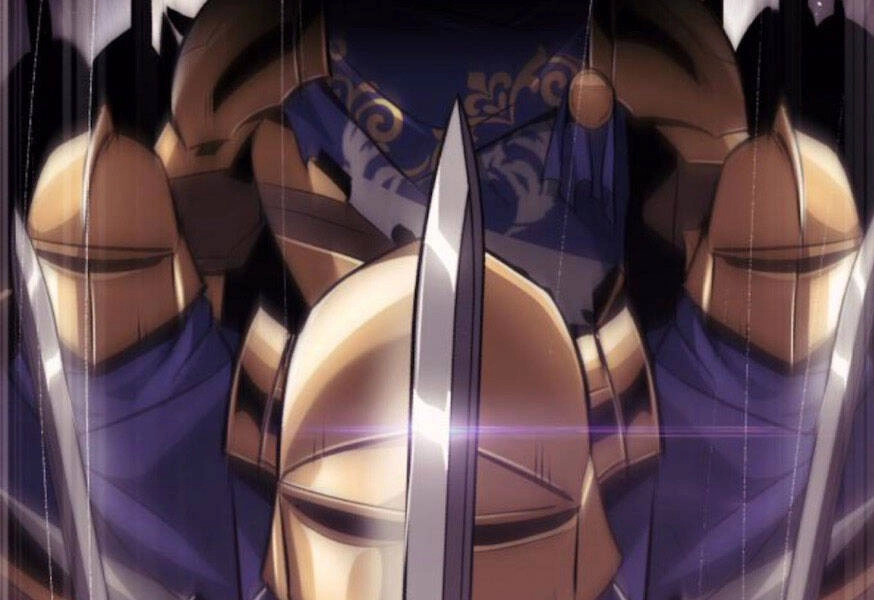 Quý Tộc Lười Biếng Trở Thành Thiên Tài Chapter 38 - 219