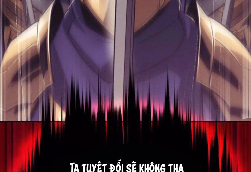 Quý Tộc Lười Biếng Trở Thành Thiên Tài Chapter 38 - 220