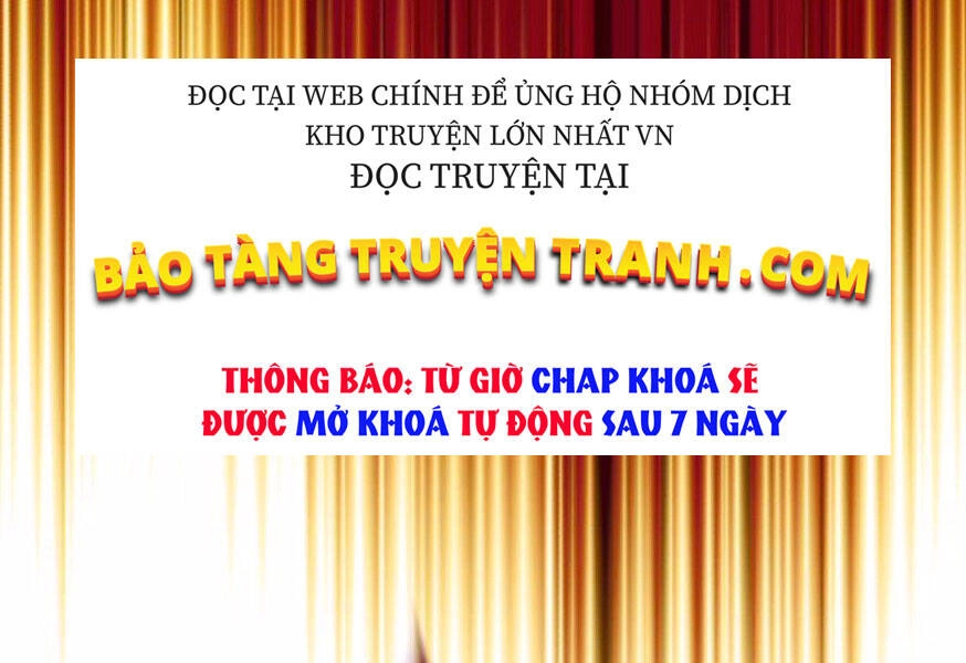 Quý Tộc Lười Biếng Trở Thành Thiên Tài Chapter 38 - 222