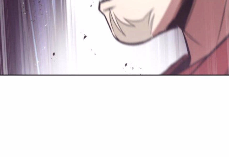 Quý Tộc Lười Biếng Trở Thành Thiên Tài Chapter 38 - 226