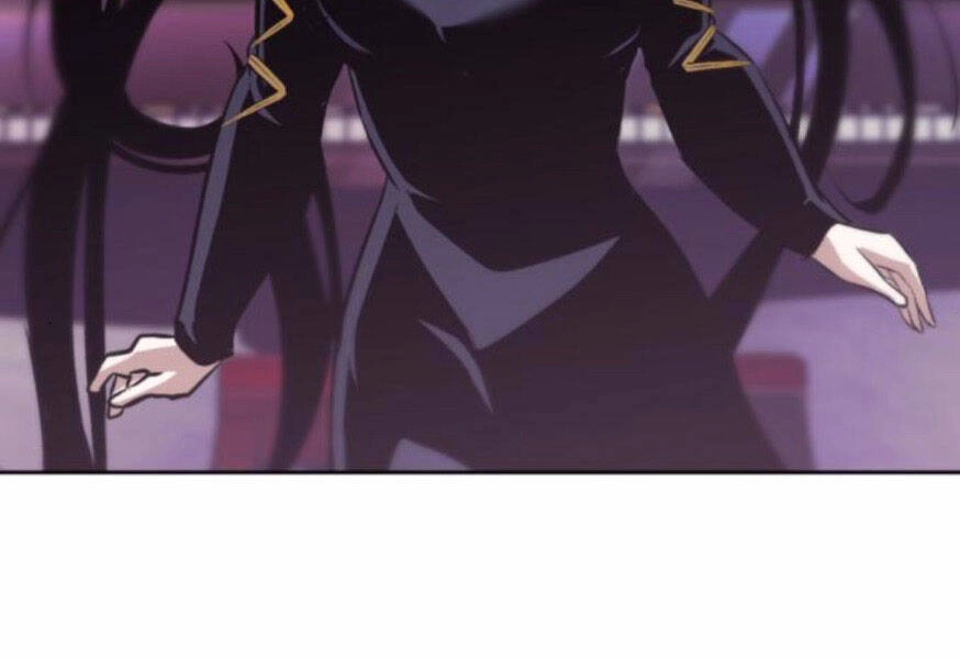 Quý Tộc Lười Biếng Trở Thành Thiên Tài Chapter 38 - 229