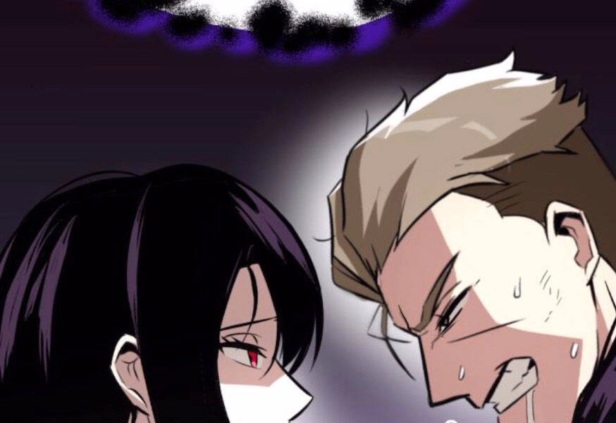 Quý Tộc Lười Biếng Trở Thành Thiên Tài Chapter 38 - 231