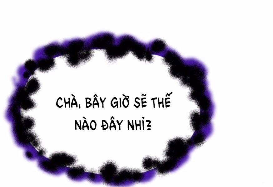 Quý Tộc Lười Biếng Trở Thành Thiên Tài Chapter 38 - 234