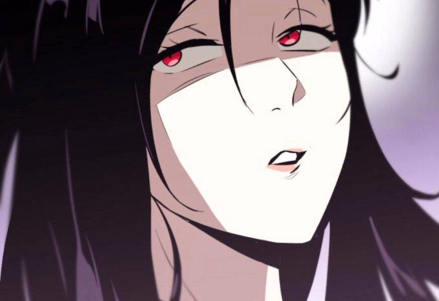 Quý Tộc Lười Biếng Trở Thành Thiên Tài Chapter 38 - 239