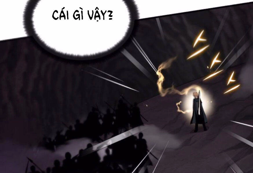 Quý Tộc Lười Biếng Trở Thành Thiên Tài Chapter 38 - 241