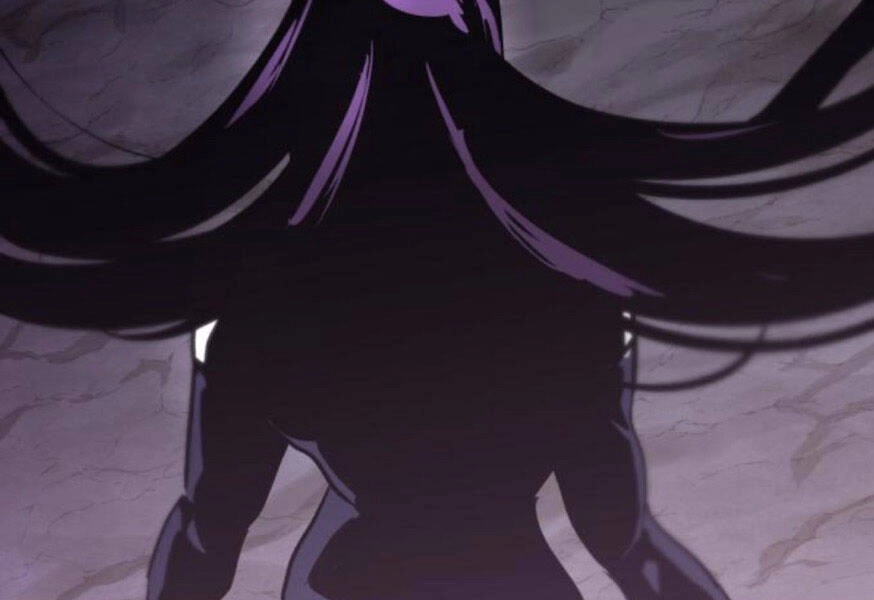 Quý Tộc Lười Biếng Trở Thành Thiên Tài Chapter 38 - 243