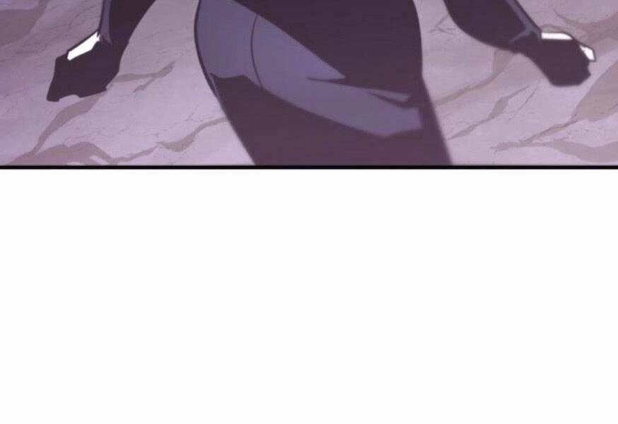 Quý Tộc Lười Biếng Trở Thành Thiên Tài Chapter 38 - 244