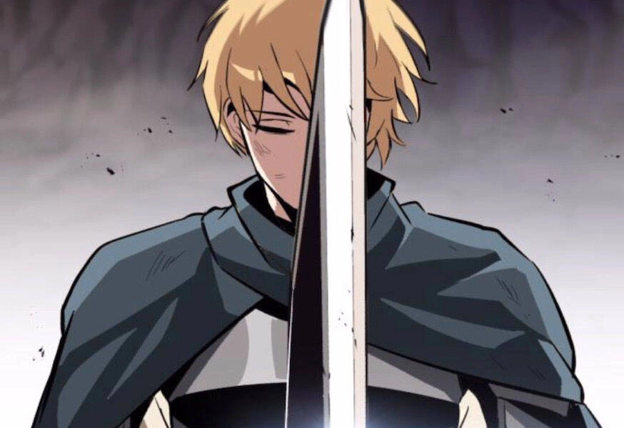 Quý Tộc Lười Biếng Trở Thành Thiên Tài Chapter 38 - 246