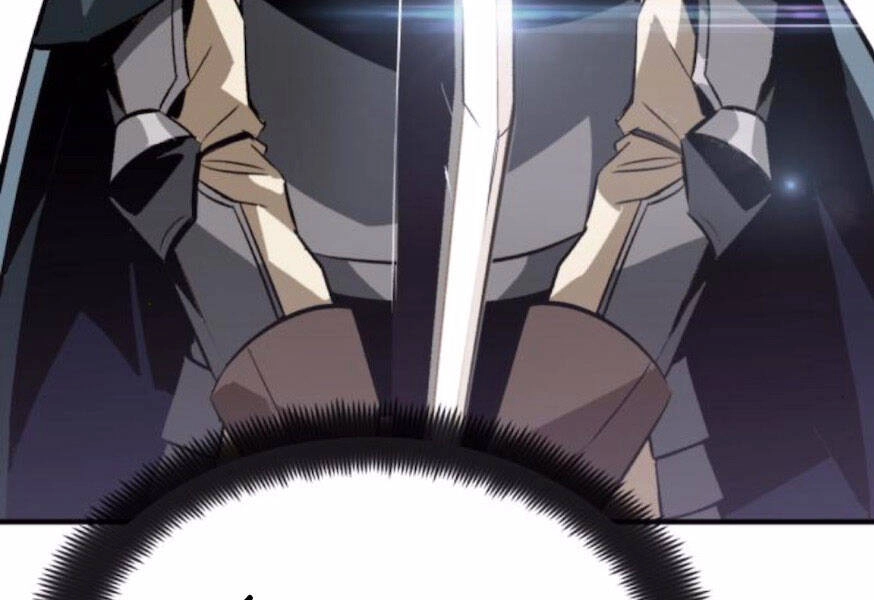 Quý Tộc Lười Biếng Trở Thành Thiên Tài Chapter 38 - 247