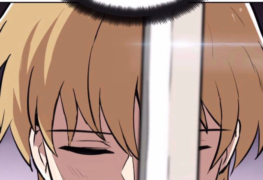 Quý Tộc Lười Biếng Trở Thành Thiên Tài Chapter 38 - 250