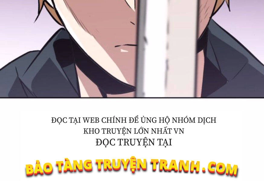 Quý Tộc Lười Biếng Trở Thành Thiên Tài Chapter 38 - 251