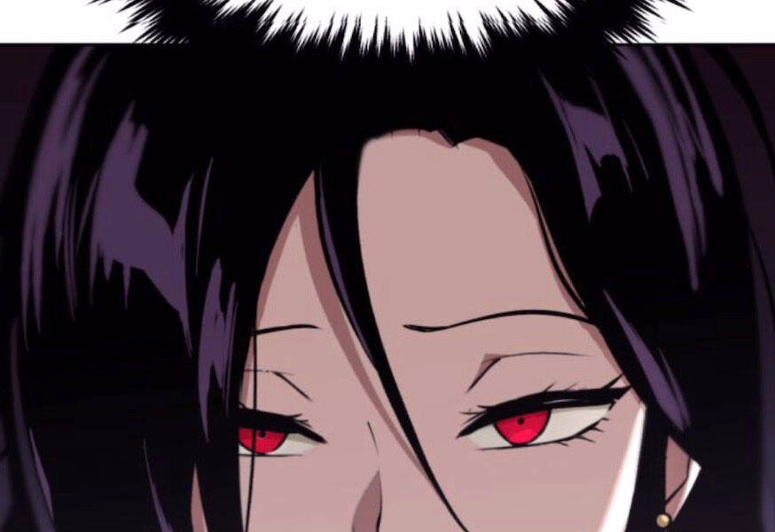 Quý Tộc Lười Biếng Trở Thành Thiên Tài Chapter 38 - 253