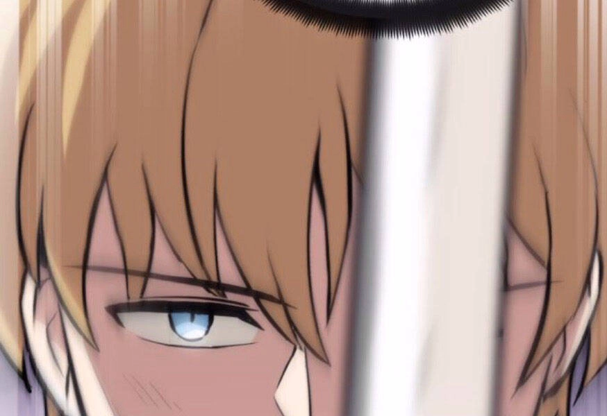 Quý Tộc Lười Biếng Trở Thành Thiên Tài Chapter 38 - 256