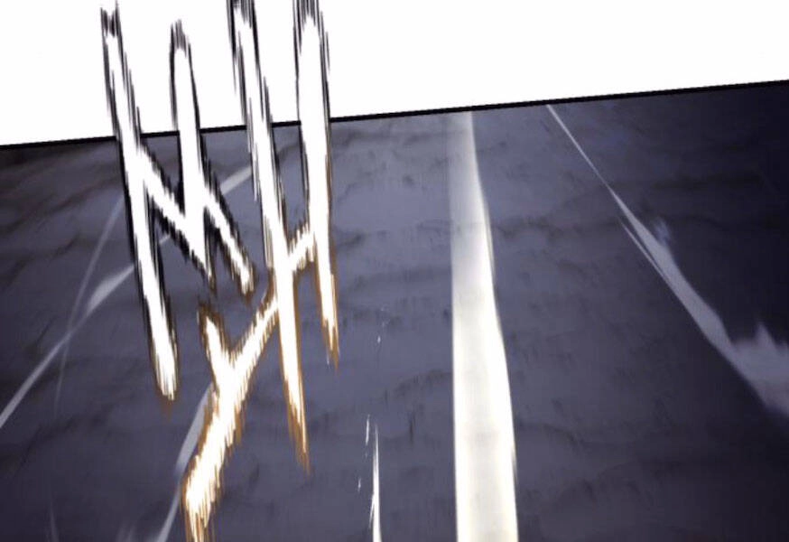 Quý Tộc Lười Biếng Trở Thành Thiên Tài Chapter 38 - 259