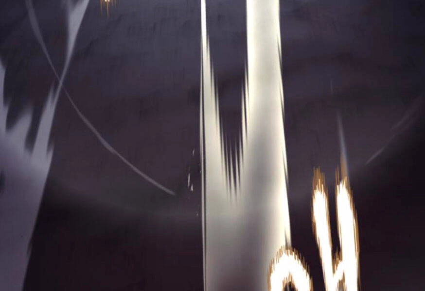 Quý Tộc Lười Biếng Trở Thành Thiên Tài Chapter 38 - 260