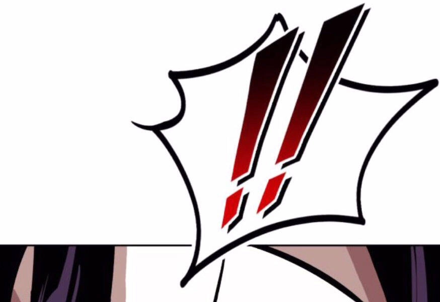 Quý Tộc Lười Biếng Trở Thành Thiên Tài Chapter 38 - 262