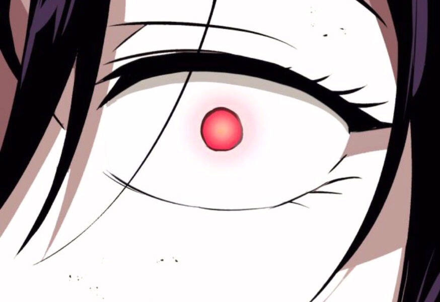 Quý Tộc Lười Biếng Trở Thành Thiên Tài Chapter 38 - 263