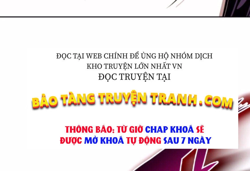 Quý Tộc Lười Biếng Trở Thành Thiên Tài Chapter 38 - 264